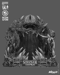 extracted_240426 Wicked - Stranger Things Diorama Image 011.jpg