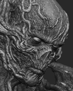 extracted_240426 Wicked - Stranger Things Diorama Image 020.png