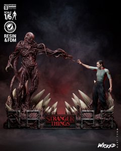 extracted_240426 Wicked - Stranger Things Diorama Image 021.jpg