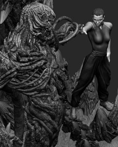 extracted_240426 Wicked - Stranger Things Diorama Image 003.png