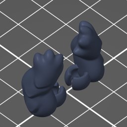 extracted_thumbnail.png
