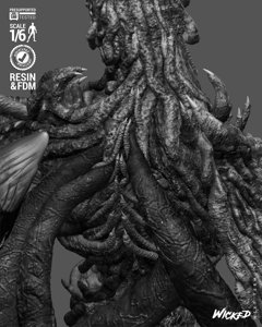 extracted_240426 Wicked - Stranger Things Diorama Image 008.jpg