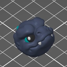 extracted_thumbnail_2.png