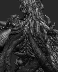 extracted_240426 Wicked - Stranger Things Diorama Image 008.png