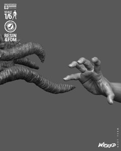 extracted_240426 Wicked - Stranger Things Diorama Image 020.jpg