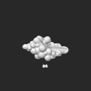 extracted_plate_1_small.png