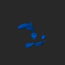 extracted_plate_2_small.png