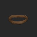 extracted_plate_3_small.png