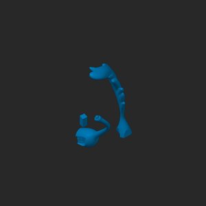 extracted_plate_4.png