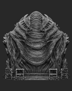 extracted_240426 Wicked - Stranger Things Diorama Image 013.png
