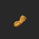 extracted_plate_5_small.png