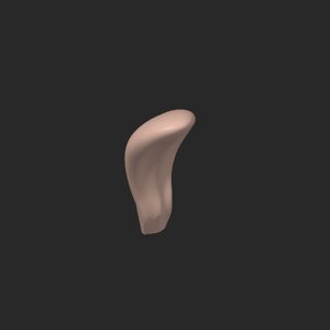 extracted_plate_6.png