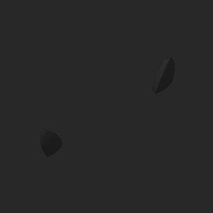 extracted_plate_7.png