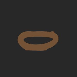 extracted_plate_no_light_3.png