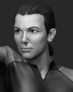 extracted_240426 Wicked - Stranger Things Diorama Image 001.png