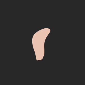 extracted_plate_no_light_6.png