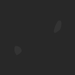 extracted_plate_no_light_7.png