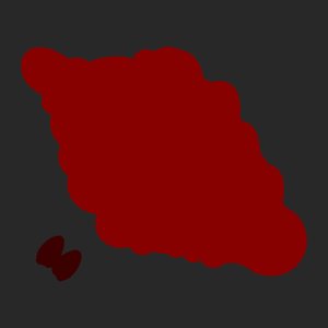 extracted_pick_1.png