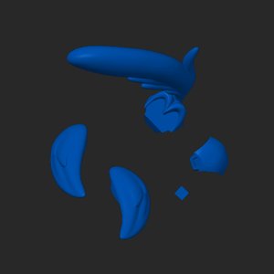 extracted_top_2.png