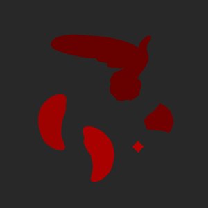 extracted_pick_2.png