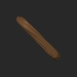 extracted_top_3.png