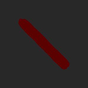 extracted_pick_3.png