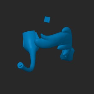 extracted_top_4.png
