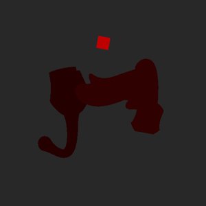 extracted_pick_4.png