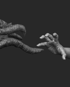 extracted_240426 Wicked - Stranger Things Diorama Image 015.png