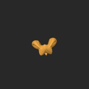 extracted_top_5.png