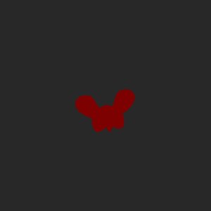 extracted_pick_5.png