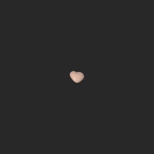 extracted_top_6.png