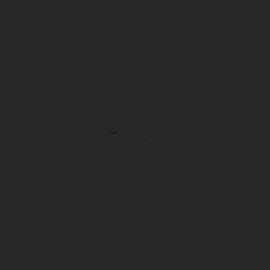 extracted_top_7.png