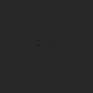 extracted_pick_7.png
