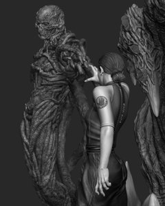 extracted_240426 Wicked - Stranger Things Diorama Image 018.png
