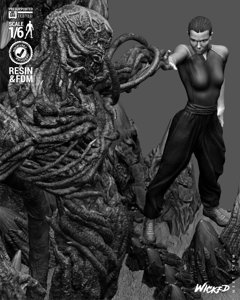 extracted_240426 Wicked - Stranger Things Diorama Image 003.jpg