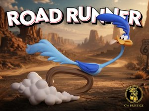extracted_ROAD RUNNER_01.webp