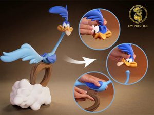 extracted_ROAD RUNNER_02.webp