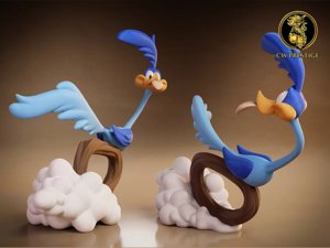 extracted_ROAD RUNNER_03.webp