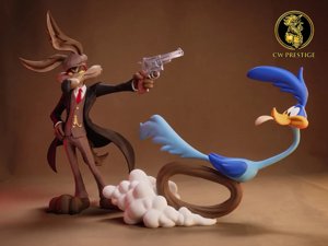 extracted_ROAD RUNNER_04.webp