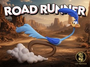 extracted_ROAD RUNNER_4x3_1.webp