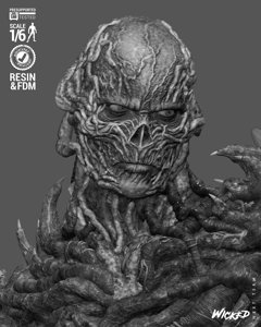extracted_240426 Wicked - Stranger Things Diorama Image 002.jpg
