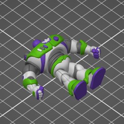 extracted_thumbnail.png