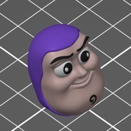 extracted_thumbnail_1.png