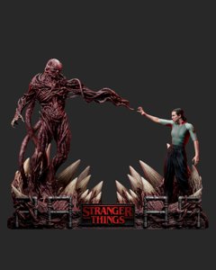extracted_240426 Wicked - Stranger Things Diorama Image 021.png