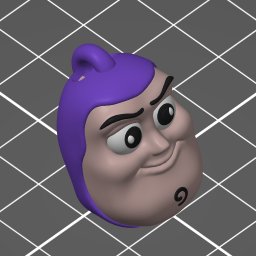 extracted_thumbnail_2.png