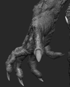 extracted_240426 Wicked - Stranger Things Diorama Image 006.png