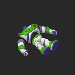 extracted_plate_3_1.png