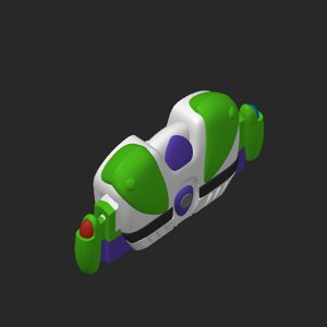 extracted_plate_4_1.png