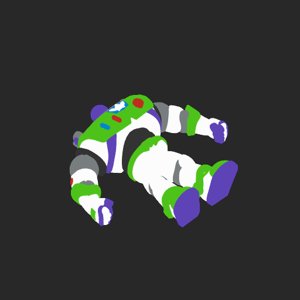 extracted_plate_no_light_3_1.png